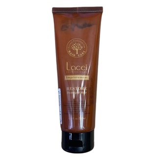 Kem xả khô dưỡng ẩm Lacei Improvement Restore Damaged Hair 250ml