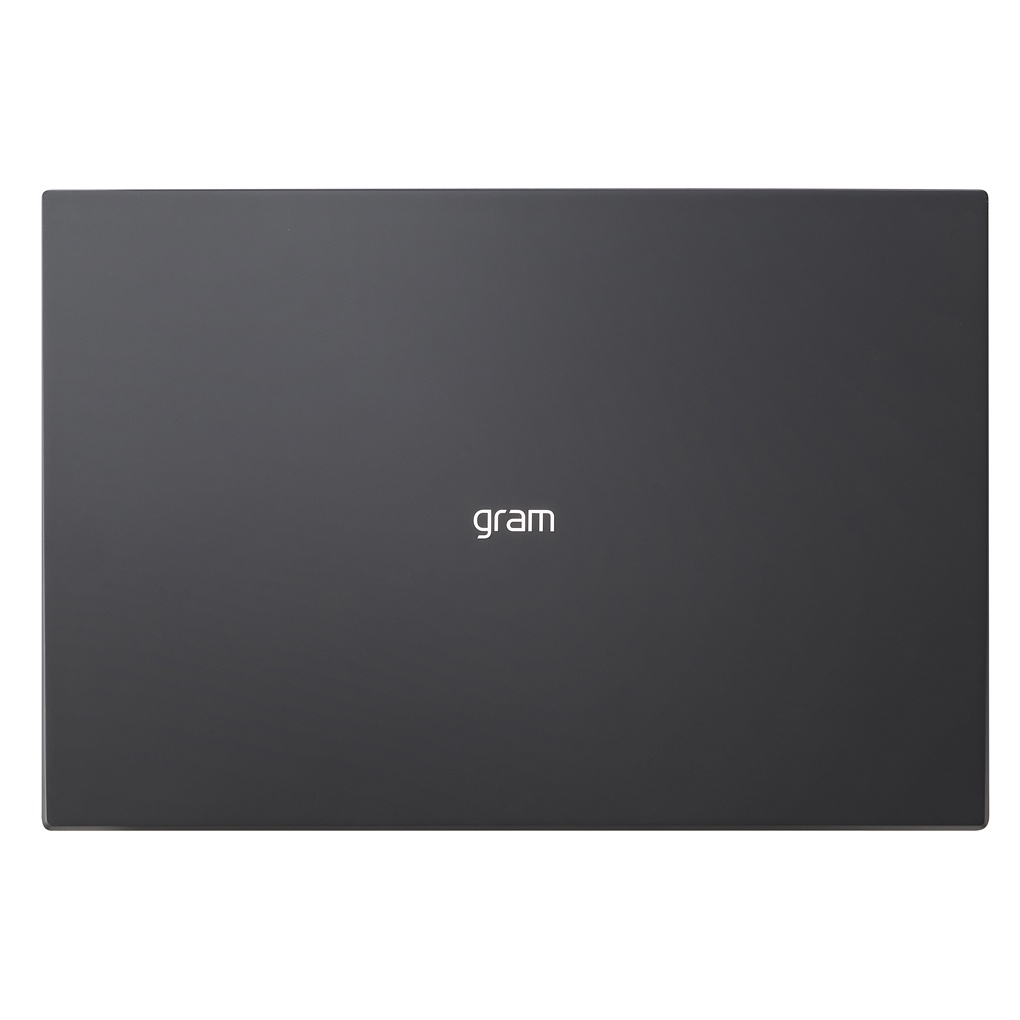 Laptop LG Gram 2021 16Z90P-G.AH75A5 (i7-1165G7 | 16GB | 512GB | Intel Iris Xe Graphics | 16' WQXGA | Win 10)