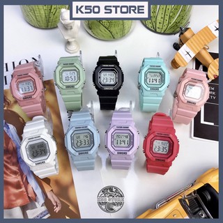 Đồng hồ nữ Shhors 0299 full box chính hãng