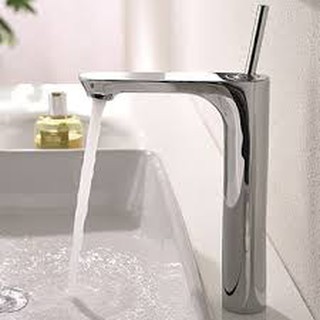 Vòi chậu Aqualem MP2103