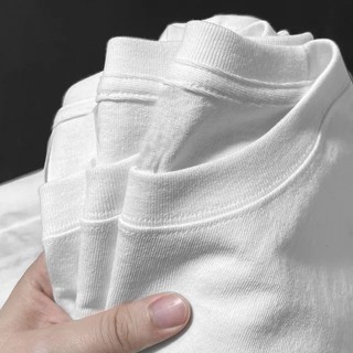Áo thun BASIC TEE Oversize - Giá sỉ Unisex