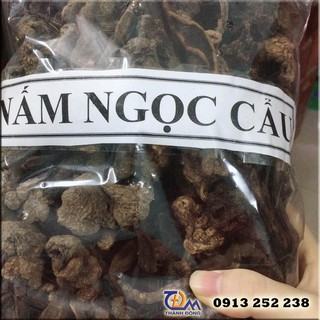 Ngọc cẩu khô sơn la hàng vip 0,5kg