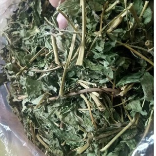 1kg trà cỏ ngọt Tuệ Linh