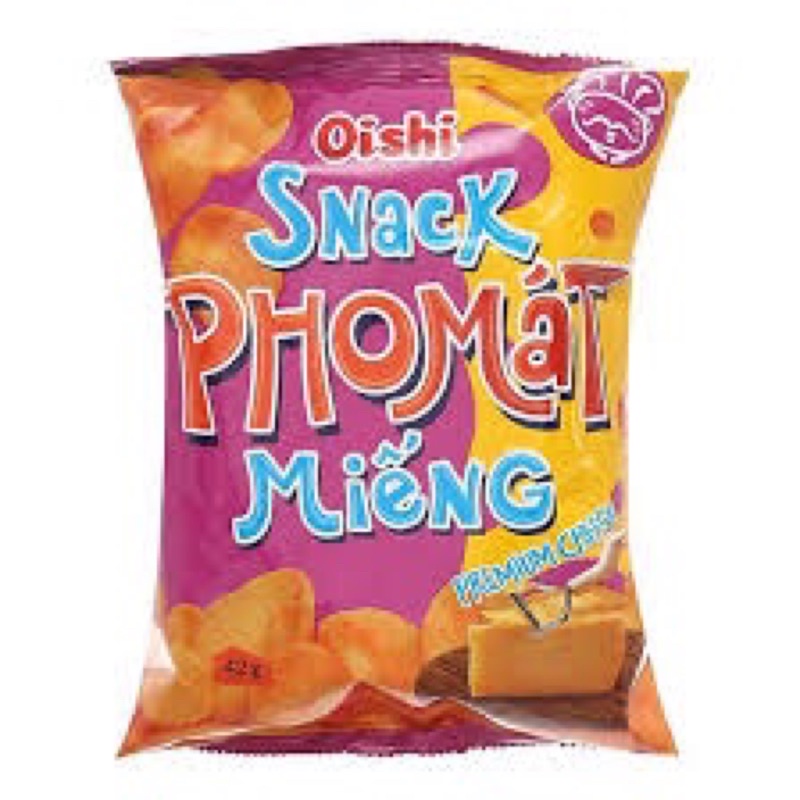 Dell [ Bin Bim vị phô mai 1k ]   Mua ngay kẻo hết hàng