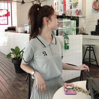 Set áo váy dáng thể thao