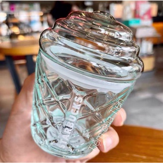 Ly starbucks korea summer 2019