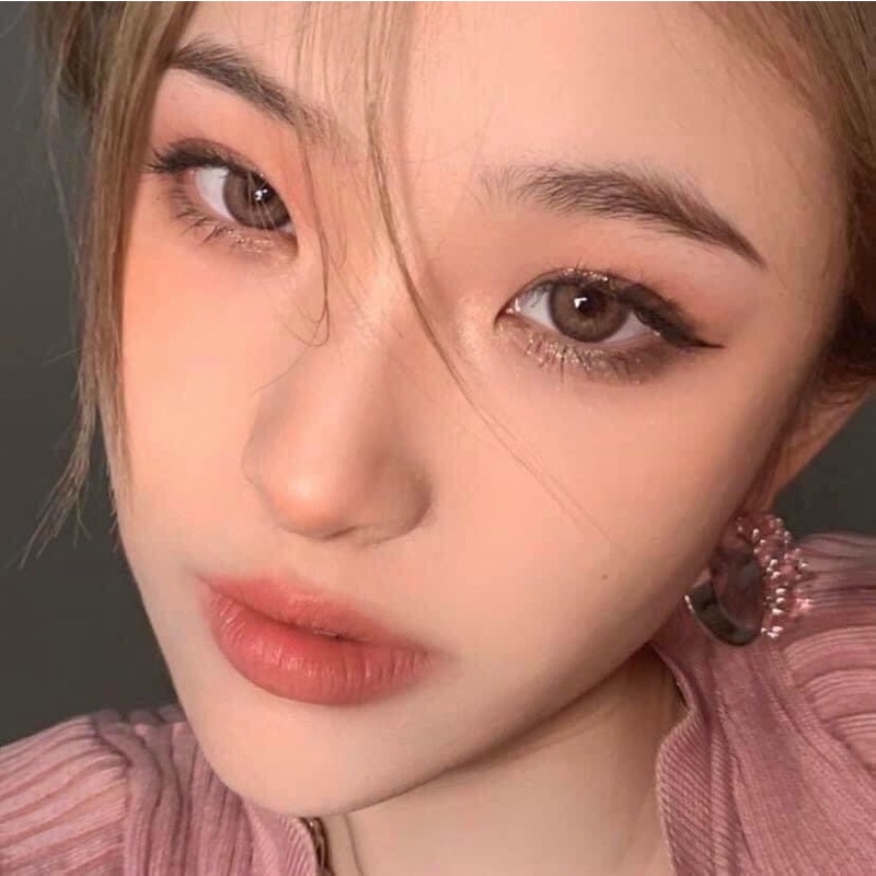 SON DIOR MATTE 100 MINI