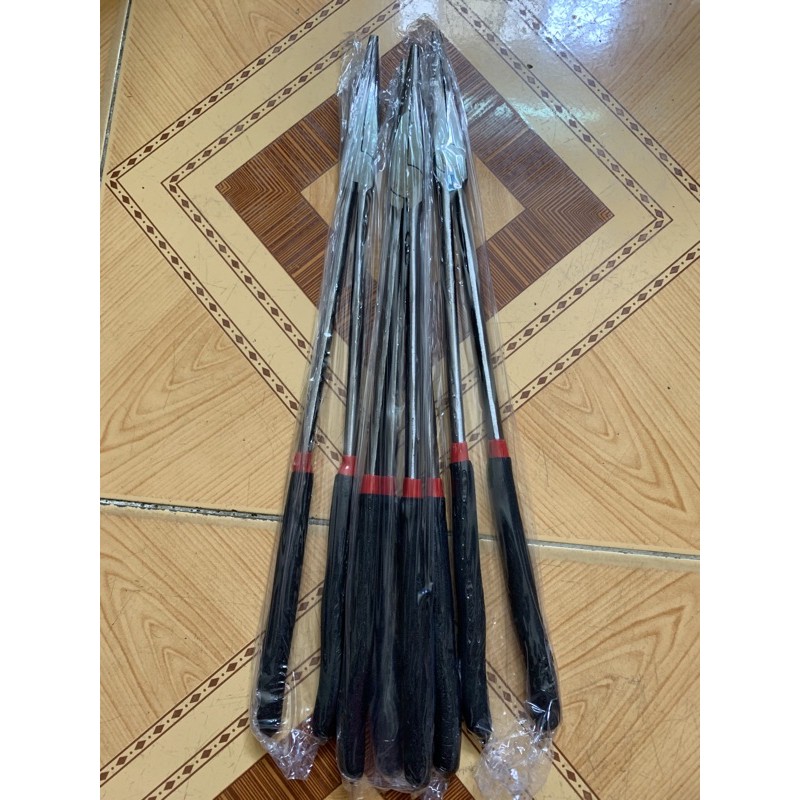 Kìm (kềm) mũi nhọn thẳng dài 16”