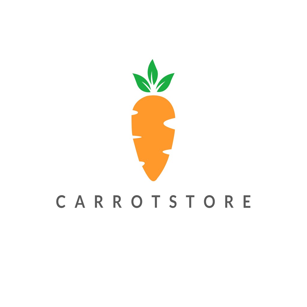 Carrot Store Official