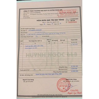 Vitamin Bầu Pregnacare Max