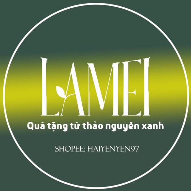 LAMEI-TINH DẦU BƯỞI CHÍNH HÃNG
