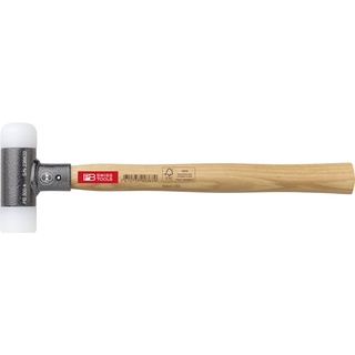 Búa nhựa pb swiss tools dead-blow ø32mm dài 320mm mã số 300.3