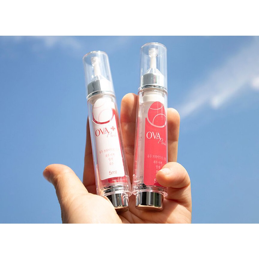 [ Sale] Làm hồng nhũ hoa ovapink | BigBuy360 - bigbuy360.vn