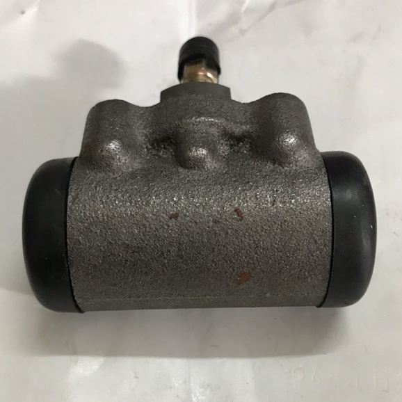 Heo thắng sắt  dành cho các dòng xe ba gác, xe ba bánh