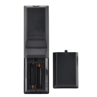 Điều khiển Remote Tivi Sony LCD, LED (RM-ED054)