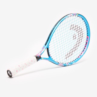 VỢT TENNIS TRẺ EM HEAD MARIA 21