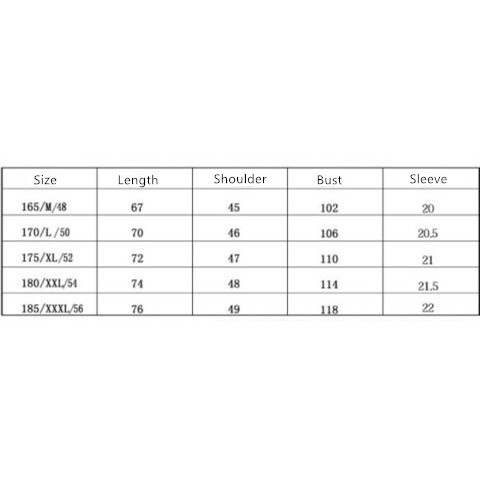 Áo Sơ Mi Tay Ngắn Dáng Rộng Họa Tiết Sọc Caro Thời Trang Cho Nam