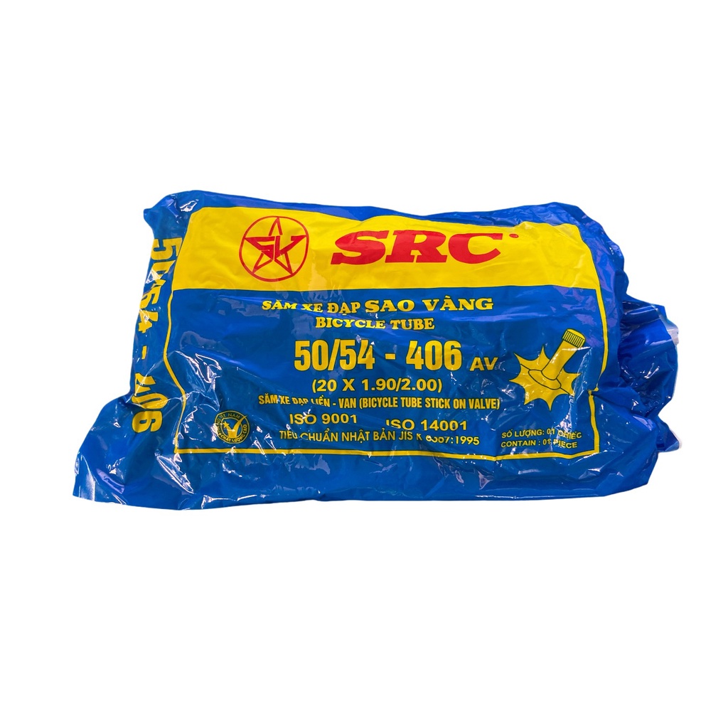 SĂM CASUMINA 20*195 &amp; SĂM SAO VANG SRC 20*190/200