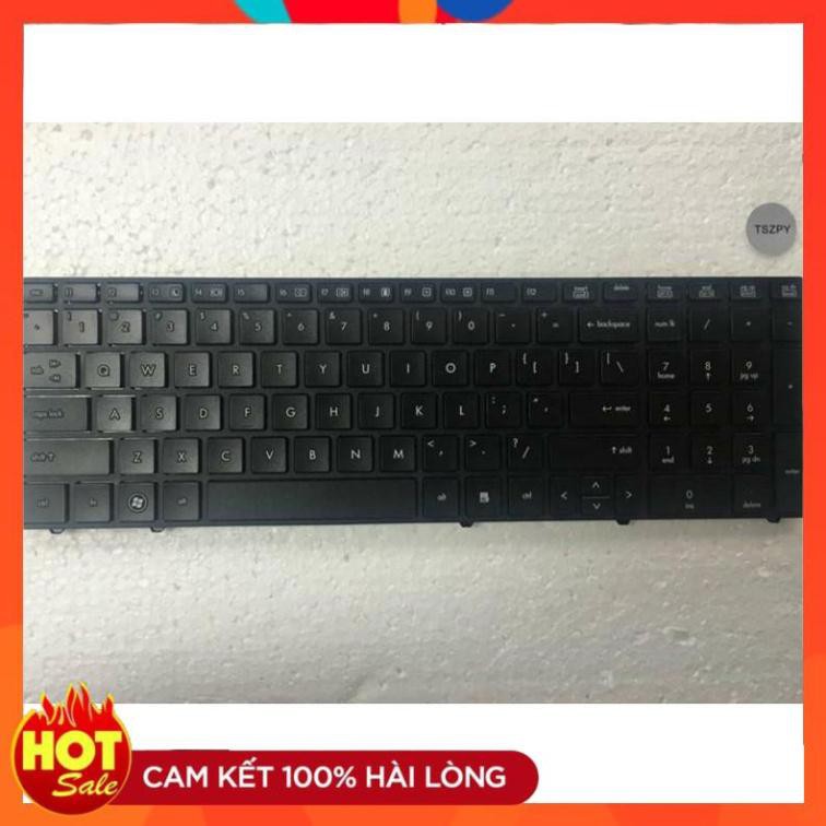 🎁 Bàn phím laptop HP EliteBook 8560p 8570p 8560B ProBook 6560b 6565b 6570B