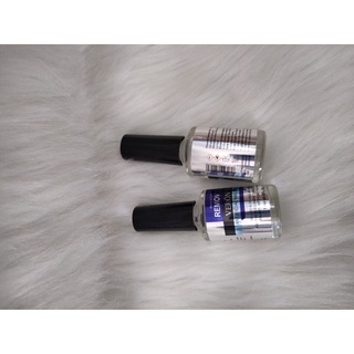 Dung dịch Phá gel lạnh Cocominmo 15ml