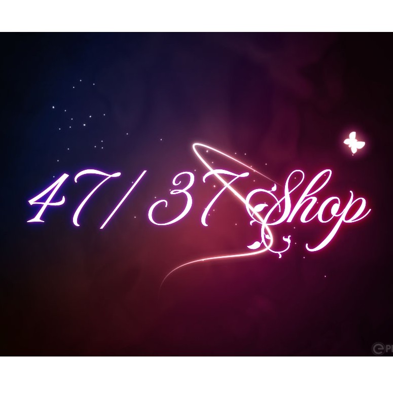 shop4737