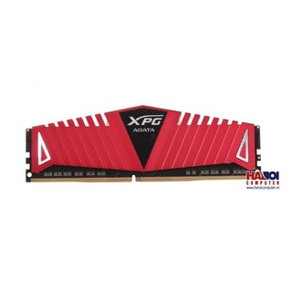 Bộ nhớ DDR4 Adata 4GB (2400) AX4U2400W4G16-DRZ (VIỄN SƠN)