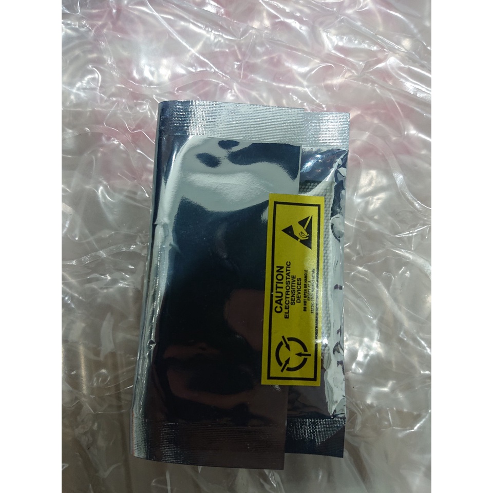 Combo Bo mạch chủ ASUS WS x299 Pro/Se intel i9 7900x delidded 64Gb HyperX Predator DDR4, ASUS X299 DELUXE 2, ASUS ROG ST