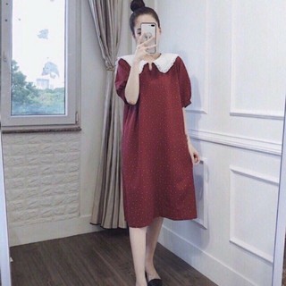 💥 sỉ💥váy bi có khóa cho con ti s-xl