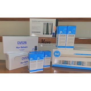 TẨY DA CHẾT ENZYME POLVO