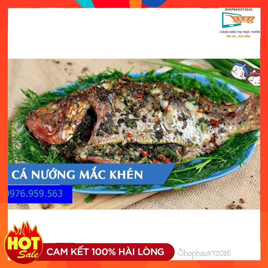 500g hạt mắc khén-Hạt sẻn