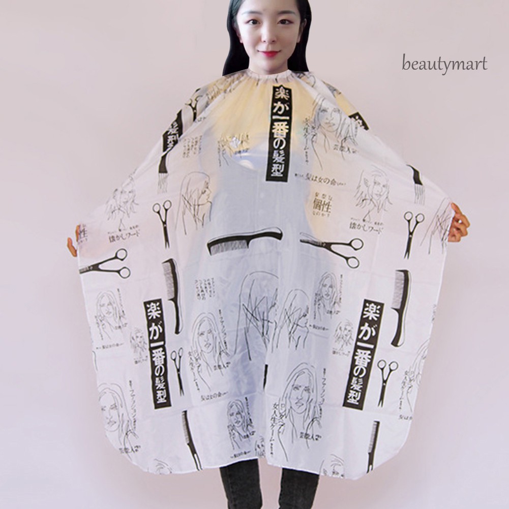 [Hàng mới về] Khăn choàng làm tóc in họa tiết xinh xắn tiện lợi