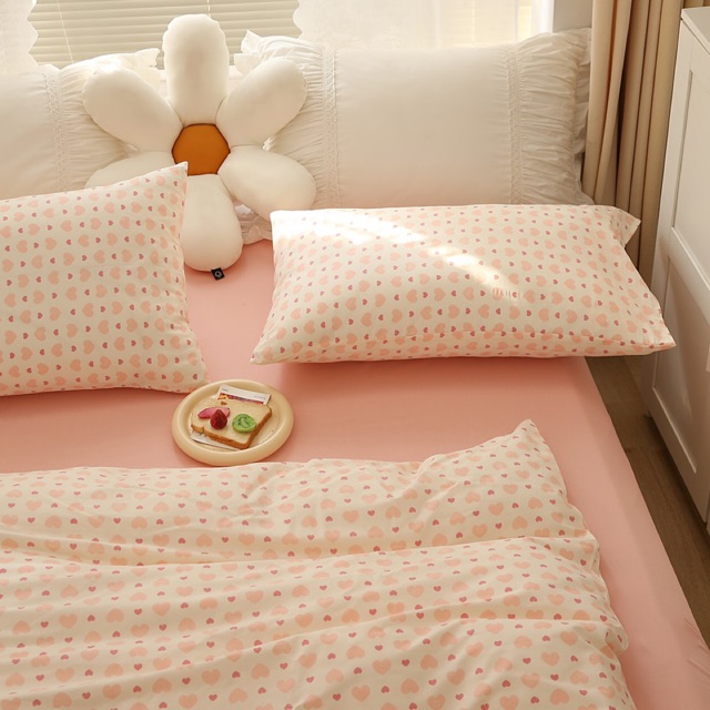 moonbedding2307