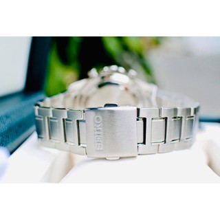 Đồng hồ nam Seiko SSB243P1