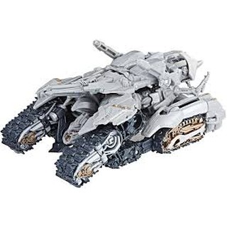 【Chính Hàng】Mô Hình Transfomers Studio Series SS 13 Megatron