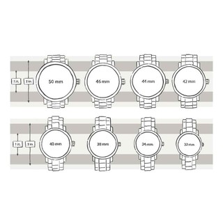 Đồng Hồ Nam Citizen BI5000-10E