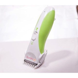 Tông đơ cắt tóc Hasung HS360