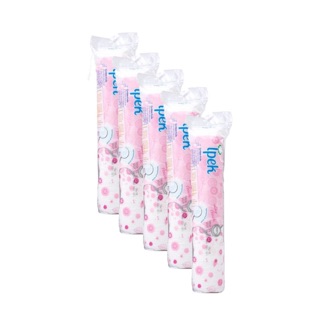 Bông tẩy trang ipek klasik 130