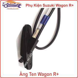 Anten Suzuki Wagon R Ăng ten