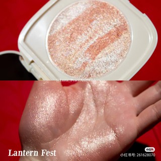Phấn bắt sáng Colourpop Super Shock highlighter