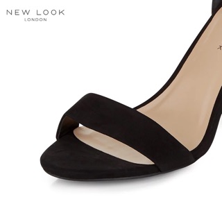 Giày Newlook sale