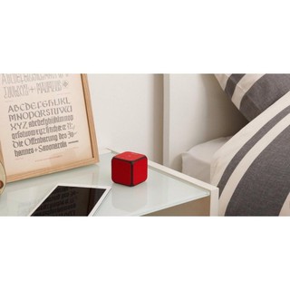 Loa di động Bluetooth Sony SRS X11 (Đen)