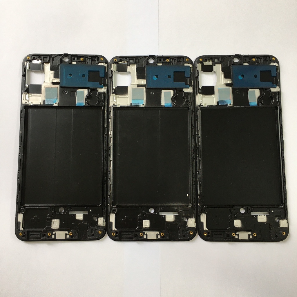 Benzen Samsung A50S - Cao cấp