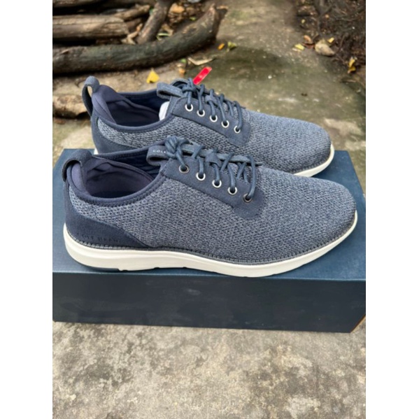 Giày Cole Haan chính hãng size 43-43.5