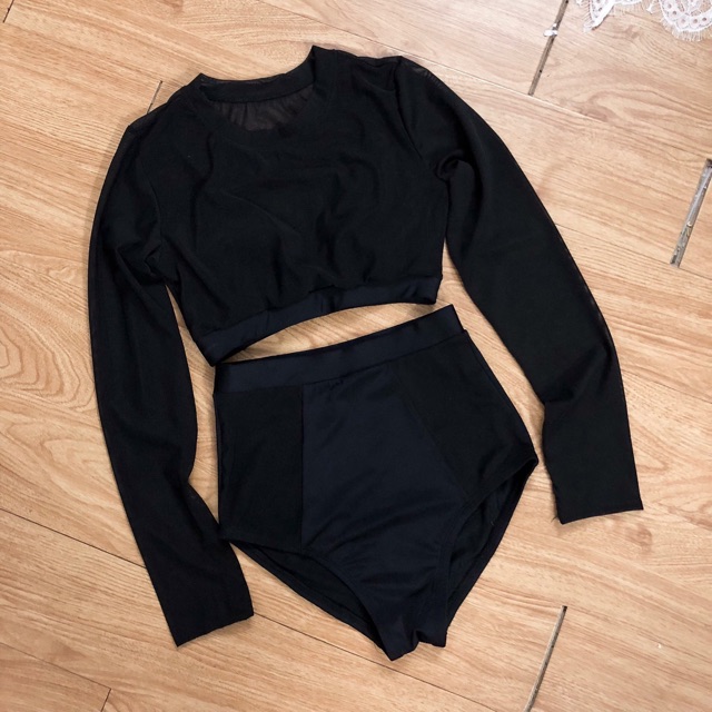 Bikini đồ bơi 2 mảnh sexy cao cấp [ẢNH THẬT] | BigBuy360 - bigbuy360.vn