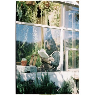 [Hanoi Film] Phim Fuji Super HQ outdate