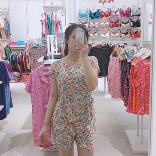 Lanh cao cấp của winny sale