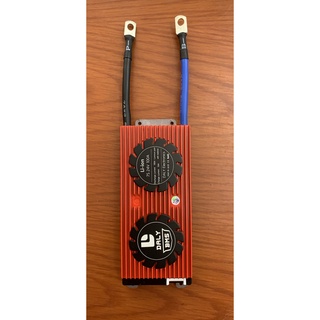 Mạch bảo vệ Liion 7S 24V