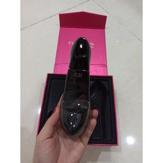Nước hoa nữ Crazy 100ml