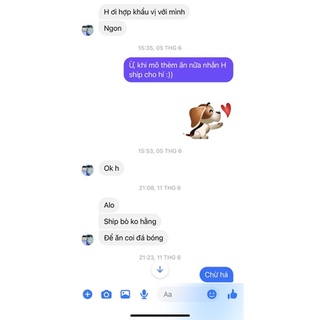 KHÔ BÒ MIẾNG SIÊU NGON (100% bò)