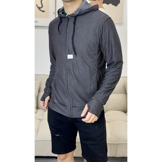 Áo chống nắng uni  nam nữ thời trang - Chỉ số chống nắng đạt chuẩn quốc tế